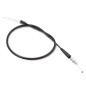 MOTION PRO Throttle Cable for SHERCO SE 125, SE 250, SE 300 2014-2027