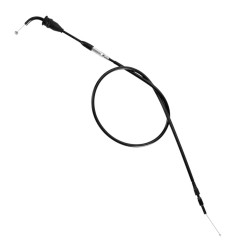 MOTION PRO Throttle Cable for YAMAHA YZ 85 2002-2018