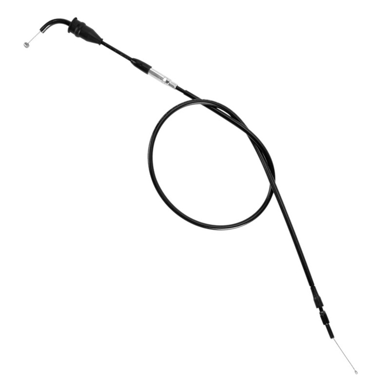 Câble de gaz MOTION PRO pour YAMAHA YZ 85 de 2002 à 2018