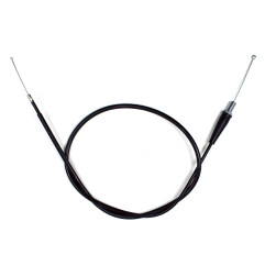 Câble de gaz MOTION PRO pour HONDA CR 125, CR 250 de 2000 à 2007