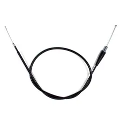 MOTION PRO Gaszug für HONDA CR 125, CR 250 2000-2007