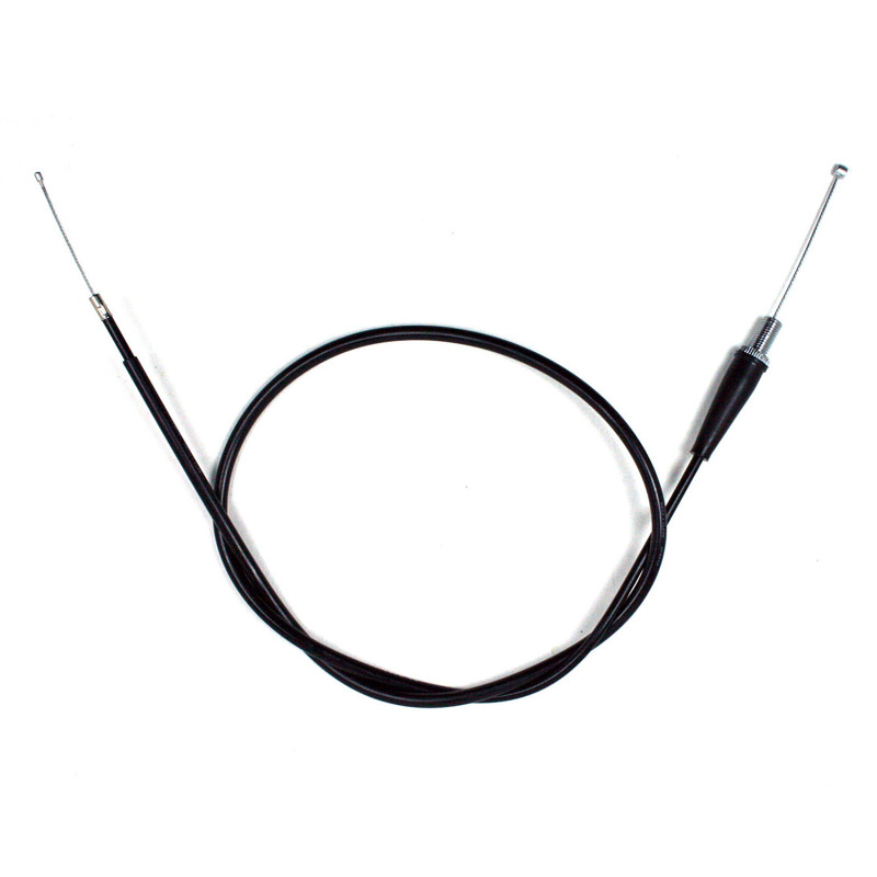 Cable de gas MOTION PRO para HONDA CR 125, CR 250 de 2000 a 2007