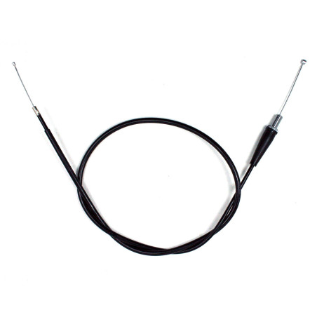 Cable de gas MOTION PRO para HONDA CR 125, CR 250 de 2000 a 2007