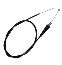 MOTION PRO Throttle Cable for HONDA CR 125 2004-2007