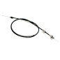 Cable de gas MOTION PRO T3 Slidelight para KTM, HUSQVARNA y HUSABERG de 1997 a 2020
