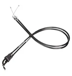 Cable de gas MOTION PRO para YAMAHA WRF 250, WRF 400, WRF 426, YZF 250, YZF 426 de 2000 a 2002
