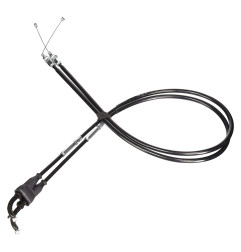 MOTION PRO Gaszug für YAMAHA WRF 250, WRF 400, WRF 426, YZF 250, YZF 426 2000-2002