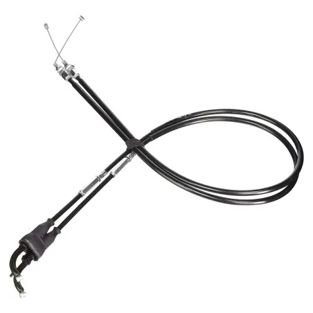 MOTION PRO Throttle Cable for YAMAHA WRF 250, WRF 400, WRF 426, YZF 250, YZF 426 2000-2002