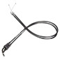 MOTION PRO Throttle Cable for YAMAHA WRF 250, WRF 400, WRF 426, YZF 250, YZF 426 2000-2002