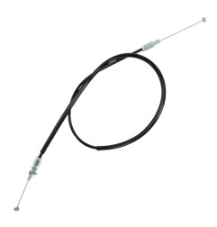 MOTION PRO Throttle Cable for HONDA CRF 150 2007-2026