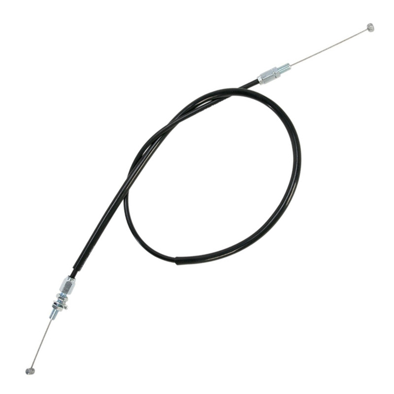 MOTION PRO Gaszug für HONDA CRF 150 2007-2026
