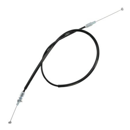 MOTION PRO Gaszug für HONDA CRF 150 2007-2026
