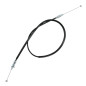 MOTION PRO Throttle Cable for HONDA CRF 150 2007-2026 MOTION PRO Throttle Cable for HONDA CRF 150 2007-2026