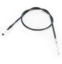 MOTION PRO Clutch Cable for YAMAHA YZ 125 and FANTIC XE 125, XX 125 2005-2026