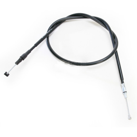 Cable de embrague MOTION PRO para YAMAHA YZ 125 y FANTIC XE 125, XX 125 de 2005 a 2026