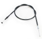 MOTION PRO Clutch Cable for YAMAHA YZ 125 and FANTIC XE 125, XX 125 2005-2026