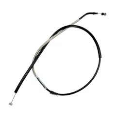 Câble d'embrayage MOTION PRO pour YAMAHA YZ 250 et FANTIC XX 250 de 2015 à 2027