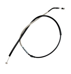 MOTION PRO Kupplungszug für YAMAHA YZ 250 und FANTIC XX 250 2015-2027