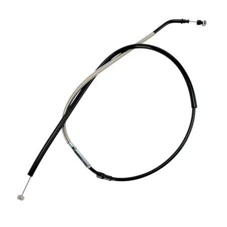 MOTION PRO Clutch Cable for YAMAHA YZ 250 and FANTIC XX 250 2015-2027