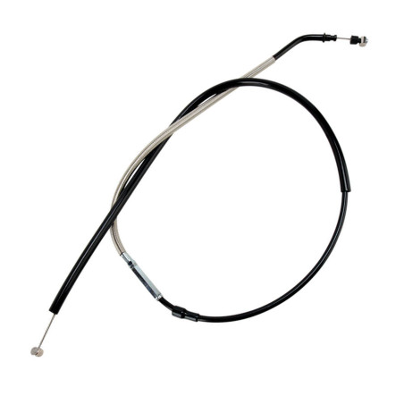 MOTION PRO Kupplungszug für YAMAHA YZ 250 und FANTIC XX 250 2015-2027
