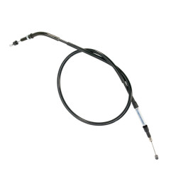 Câble d'embrayage MOTION PRO pour HONDA CRF 150 de 2007 à 2026