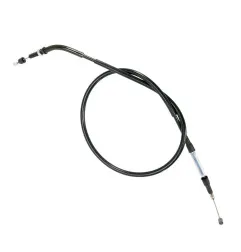 MOTION PRO Kupplungszug für HONDA CRF 150 2007-2026