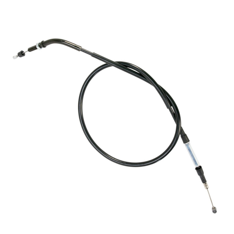 Câble d'embrayage MOTION PRO pour HONDA CRF 150 de 2007 à 2026