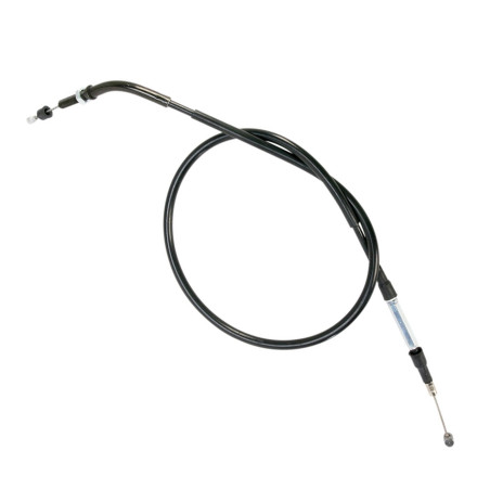 Câble d'embrayage MOTION PRO pour HONDA CRF 150 de 2007 à 2026