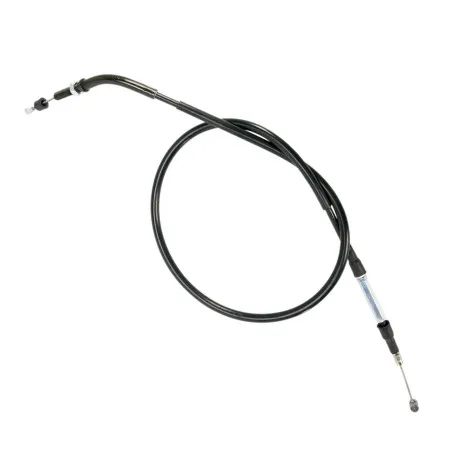 MOTION PRO Clutch Cable for HONDA CRF 150 2007-2026