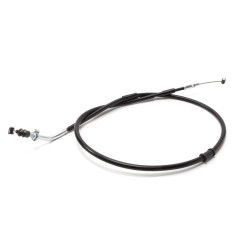 Cable de embrague MOTION PRO para YAMAHA YZF 250, YZF 450 de 2018 a 2025