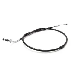 MOTION PRO Kupplungszug für YAMAHA YZF 250, YZF 450 2018-2025