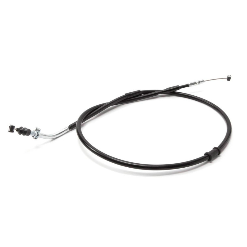 Cable de embrague MOTION PRO para YAMAHA YZF 250, YZF 450 de 2018 a 2025 Cable de embrague MOTION PRO para YAMAHA YZF 250, YZF 450 de 2018 a 2025