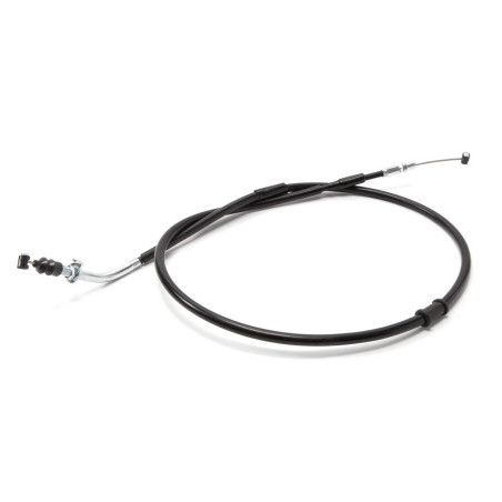 MOTION PRO Clutch Cable for YAMAHA YZF 250, YZF 450 2018-2025