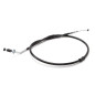 MOTION PRO Clutch Cable for YAMAHA YZF 250, YZF 450 2018-2025 MOTION PRO Clutch Cable for YAMAHA YZF 250, YZF 450 2018-2025