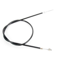 Câble d'embrayage MOTION PRO pour YAMAHA WRF 250, YZF 250, YZF 450 de 2015 à 2019