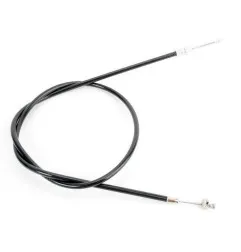 MOTION PRO Clutch Cable for YAMAHA WRF 250, YZF 250, YZF 450 2015-2019