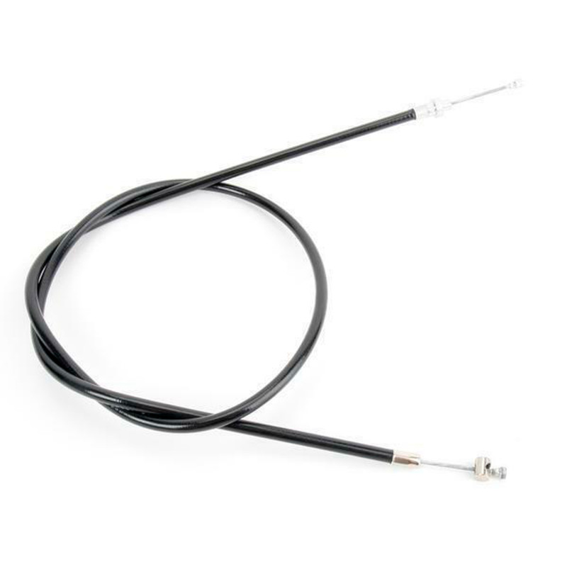 Cable de embrague MOTION PRO para YAMAHA WRF 250, YZF 250, YZF 450 de 2015 a 2019 Cable de embrague MOTION PRO para YAMAHA WRF 250, YZF 250, YZF 450 de 2015 a 2019