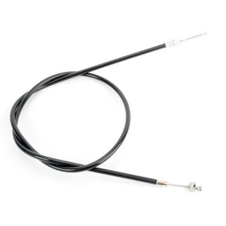 MOTION PRO Clutch Cable for YAMAHA WRF 250, YZF 250, YZF 450 2015-2019