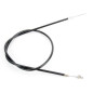 MOTION PRO Clutch Cable for YAMAHA WRF 250, YZF 250, YZF 450 2015-2019