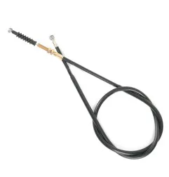 MOTION PRO Kupplungszug für YAMAHA WRF 250, WRF 400, WRF 426, YZF 250, YZF 426 2000-2002