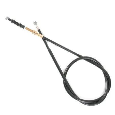 Cable de embrague MOTION PRO para YAMAHA WRF 250, WRF 400, WRF 426, YZF 250, YZF 426 de 2000 a 2002