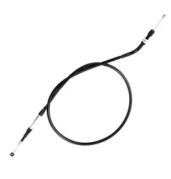 MOTION PRO Kupplungszug für HONDA CRF 250, CRF 450 2002-2007
