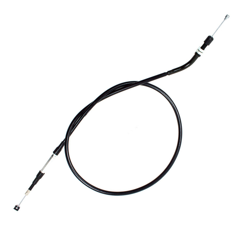 MOTION PRO Clutch Cable for HONDA CRF 250, CRF 450 2002-2007
