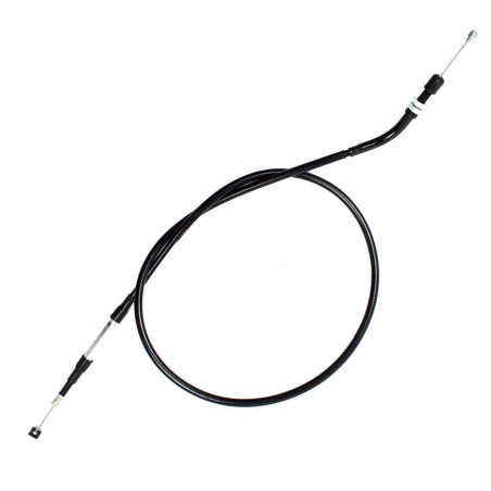MOTION PRO Kupplungszug für HONDA CRF 250, CRF 450 2002-2007