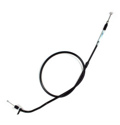 Cable de embrague MOTION PRO para HONDA CRF 250, CRF 450 de 2009 a 2014