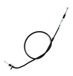 MOTION PRO Clutch Cable for HONDA CRF 250, CRF 450 2009-2014