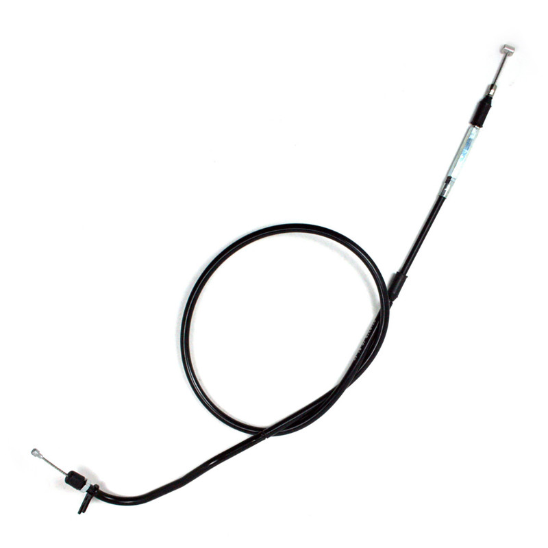 MOTION PRO Clutch Cable for HONDA CRF 250, CRF 450 2009-2014
