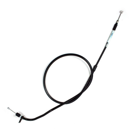 Cable de embrague MOTION PRO para HONDA CRF 250, CRF 450 de 2009 a 2014