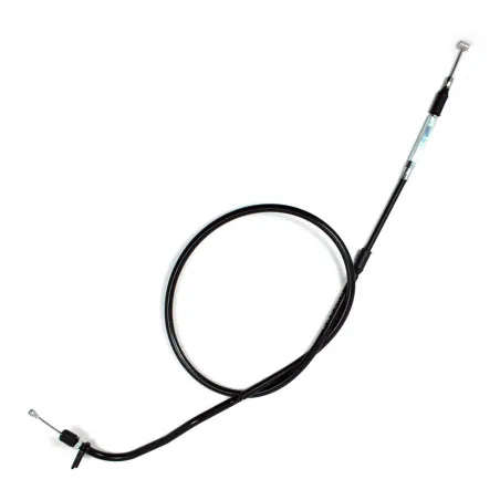 MOTION PRO Clutch Cable for HONDA CRF 250, CRF 450 2009-2014
