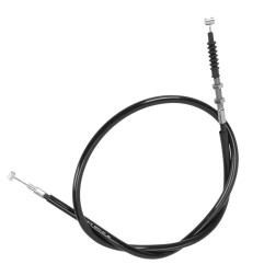 MOTION PRO Clutch Cable for YAMAHA WRF 250 2003-2013